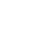 Red Island Hospitality Group